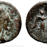 BNF41760564 .png
