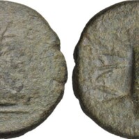 749 Naumann 19 Lot 329.jpg