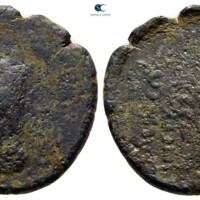 749 Savoca 94 Lot 782.jpg