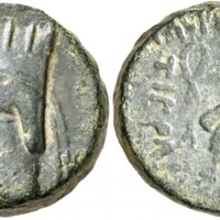 750 Leu Web 15 Lot 664.jpg