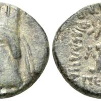 750 Obolos Web 13 Lot 443.jpg