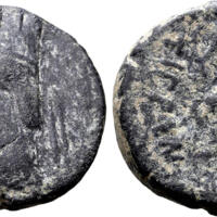 750 Roma e90 Lot 419.jpg