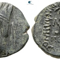 750 Savoca 20 Lot 245.jpg