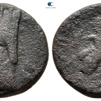 750 Savoca 94 Lot 784.jpg