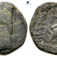 750 Savoca 98 lot 557.jpg