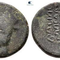 751 Savoca 119 Lot 331.jpg