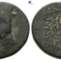 751 Savoca 22 Lot 283.jpg