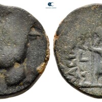 751 Savoca 94 Lot 783.jpg