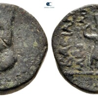751 Savoca 98 Lot 556.jpg