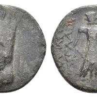 752 Bucephalus 4 Lot 162.jpg