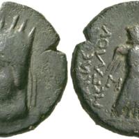 752 Lanz 165 Lot 143.jpg