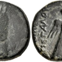 752 Leu Web 5 Lot 344.jpg