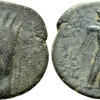 752 Naumann 96 Lot 205.jpg