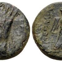 752 Obolos Web 12 Lot 45.jpg