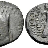 752 Obolos Web 13 Lot 445.jpg