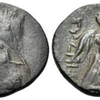 752 Obolos Web 13 Lot 447.jpg