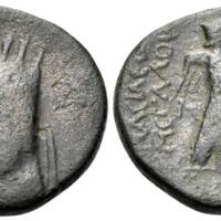 752 Obolos Web 13 Lot 448.jpg