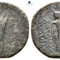 752 Savoca 101 Lot 487.jpg