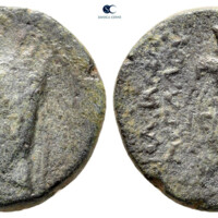 752 Savoca 106 Lot 409.jpg