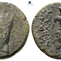 752 Savoca 112 Lot 979.jpg