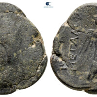 752 Savoca 114 Lot 406.jpg