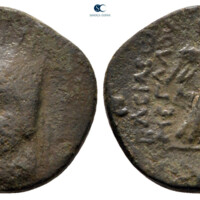 752 Savoca 127 Lot 659.jpg
