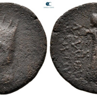 752 Savoca 127 Lot 660.jpg