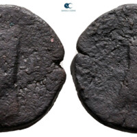752 Savoca 141 Lot 557.jpg