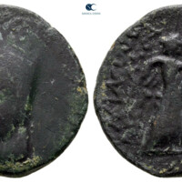752 Savoca 144 Lot 555.jpg
