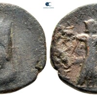 752 Savoca 89 Lot 892.jpg