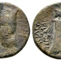 752 Savoca 90 Lot 719.jpg