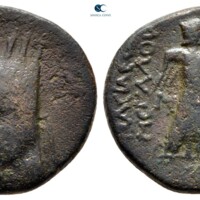 752 Savoca 91 Lot 348.jpg