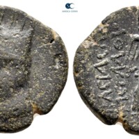 752 Savoca 94 Lot 781.jpg