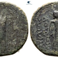 752 Savoca 96 Lot 536.jpg