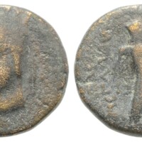 752 St Paul Antiques 18 Lot 202.jpg