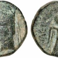 753 Gorny 208 Lot 1690.jpg
