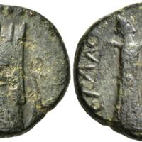 753 Leu 2 Lot 136.jpg