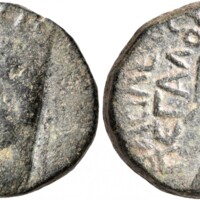 753 Leu Web 8 Lot 497.jpg