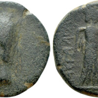 753 Naumann 111 Lot 496.jpg