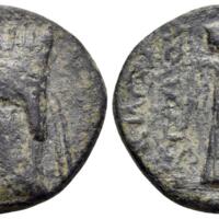 753 Obolos Web 16 Lot 910.jpg