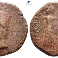 753 Savoca 106 Lot 410.jpg