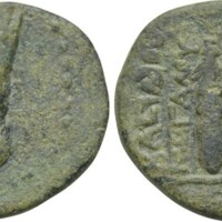 754 Naumann 23 Lot 485.jpg