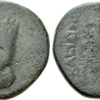 754 Naumann 96 Lot 206.jpg