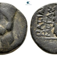 754 Savoca 82 Lot 165.jpg