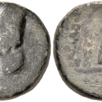 755 Leu Web 6 Lot 327.jpg