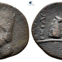 755 Savoca 101 Lot 486.jpg