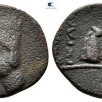 755 Savoca 93 Lot 273.jpg