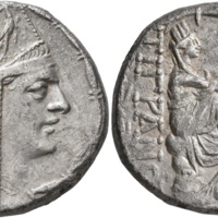 Leu 23 lot 3368.jpg