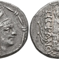 Leu 23 lot 3369.jpg