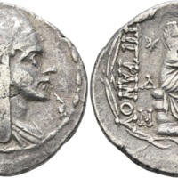 Leu 20 lot 1414.jpg